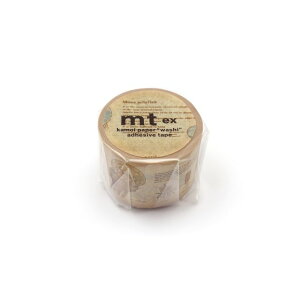 KAMOI/�J������H�� mt ex �}�ӁE�N���Q MTEX1P223