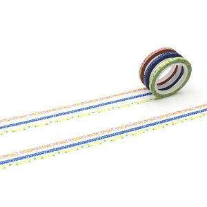 KAMOI/�J������H�� mt slim 3mm �� MTSLIMS15