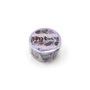 KAMOI/�J������H�� mt ex �J���[�V���[�Y�E�p�[�v�� MTEX1P244