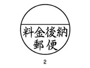 ���i�摜