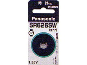 Panasonic/�p�i�\�j�b�N �_����d�r SR-626SW