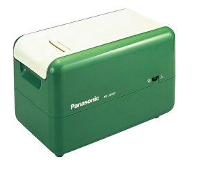 Panasonic �p�i�\�j�b�N MC-330EP�@���ӂ��N���[�i�[