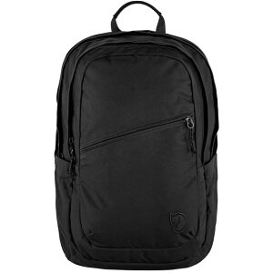 Raven 28」の人気商品一覧 | 安い商品を通販サイトから探す - 価格.com