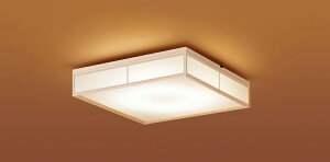 Panasonic �p�i�\�j�b�N LGC45831�@�V�䒼�t�^�@LED�i�����F�`�d���F�j�@�V�[�����O���C�g�@���񉮁@�p�l���t�^�@�`10��