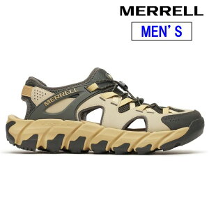 MERRELL ������ �y�����Y�z�}�C�| �G�N�X�v���[���[ �V�[�u �y�L���������z M00003532 MAIPO EXPLORER SIEVE �X�j�T�� �X�j�[�J�[�T���_�� �E�H�[�^�[�V���[�Y