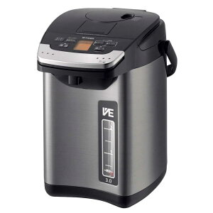 �y�[��4����{����z TIGER �^�C�K�[���@�r PIG-H300-K(�u���b�N)�@���C���XVE�d�C�܂ق��т�(�Ƃ��q����) 3.0L