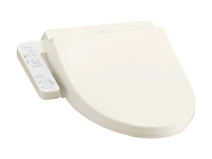 TOTO TCF8FK57SC1�@�E�H�V�����b�g K ������ �p�X�e���A�C�{���[