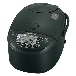 ZOJIRUSHI �ۈ� ���ъ� �������� 1������ IH���уW���[ �ɂߐ��� NW-VJ18-BA NW-VK18�̋��^��
