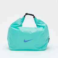 NIKE SWIM ナイキ スイム SS26 ウォータープルーフバッグ 【ミント】【6L】 1994045