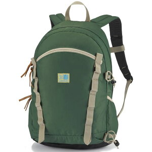 karrimor �J���}�[ VT �f�C�p�b�N F �yF.�O���[���z�y20L�z 501220-8060
