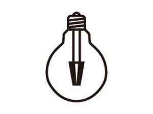 ODELIC �I�[�f���b�N NO271E�iLDG4L/C/F/D�jLED�d���t�B�������g�` �{�[������95�@�����FE26 �d���F�E2400K