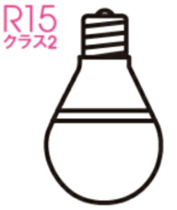 ODELIC/�I�[�f���b�N NO245B (LDA9-G/PC/D/R90)LED�d����ʌ` �����FE26