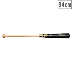SURE PLAY �V���A�v���C �d���ؐ��o�b�g �r�b�O�r�[�g �y84cm�z�y����860g�z�y�}�b�g�u���b�N�z SBTMR12MT �q�I�胂�f�� �~�h���g�b�v�o�����X �n�[�h���C�v�� �O���X�t�@�C�o�[ ���{��