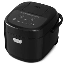 楽天市場】アイリスオーヤマ 炊飯器 一升 ih rc-ib10の通販