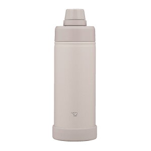 ZOJIRUSHI �ۈ� �{�g�� 600mL �������� �X�e�����X�N�[���{�g�� �V�[�����X���� SD-KA60-HM �������グ�̕��Ƀs�J�{�g��(������2����)�v���[���g�I