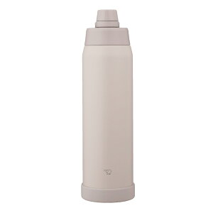 ZOJIRUSHI �ۈ� �{�g�� 1200mL �������� �X�e�����X�N�[���{�g�� �V�[�����X���� SD-KA120-HM �������グ�̕��Ƀs�J�{�g��(������2����)�v���[���g�I