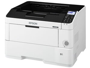 EPSON �G�v�\�� A3���m�N���y�[�W�v�����^�[/NW/35PPM/�{�̑ϋv60���y�[�W LP-S3290 �P�i�w���̂݉i���ꏤ�i�ł���Ε����w���j �N���W�b�g�J�[�h���� ����������ς̂�