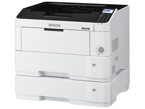 EPSON �G�v�\�� A3���m�N���y�[�W�v�����^�[/����1�i�p���J�Z�b�g�t��NW/35PPM/�{�̑ϋv60���y�[�W LP-S3290Z �P�i�w���̂݉i���ꏤ�i�ł���Ε����w���j �N���W�b�g�J�[�h���� �����������