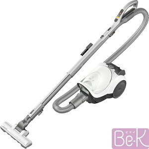 �u�䐔���� �������͂����߂Ɂv MITSUBISHI �O�H �|���@ ���p�b�N�� Be-K(�r�P�C)�L���j�X�^�[�^�C�v TC-FJ2F W