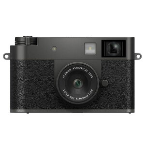 ���Ȃ�\���d�rNP-W126S�@1�{�v���[���g�I FUJIFILM �t�W�t�C���� X-HF1 Charcoal Silver �`���R�[���V���o�[ X half �R���p�N�g�f�W�^���J�����@�\���d�r1�{�v���[���g�I X�n�[�t F X-HF1 CS JP