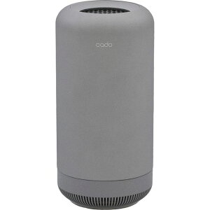 cado �J�h�[ ��C����@ ���ےE�L�@ �T�b�v SAP 003-CG �N�[���O���[