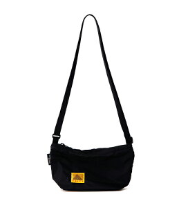 KELTY �P���e�B �G�A���[���[�W���A���V�����_�[�y�u���b�N�z�V�����_�[�o�b�O �R�[�f�����i�C���� 3259272226 AIRY USUAL SHOULDER CORDURA 30D SIL NYLON