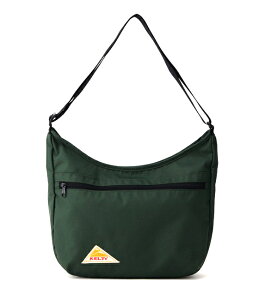 KELTY �P���e�B ES �J�[�u�V�����_�[ M�y10L�z�yA4�z�y�I���[�u�z�V�����_�[�o�b�O 3259270226 ES CURVE SHOULDER M
