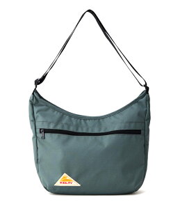 KELTY �P���e�B ES �J�[�u�V�����_�[ M�y10L�z�yA4�z�y�Z�[�W�z�V�����_�[�o�b�O 3259270226 ES CURVE SHOULDER M