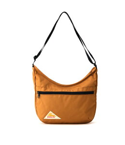 KELTY �P���e�B ES �J�[�u�V�����_�[ S�y7L�z�y�L���������z�V�����_�[�o�b�O 3259270326 ES CURVE SHOULDER S