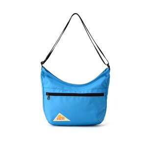KELTY �P���e�B ES �J�[�u�V�����_�[ S�y7L�z�y�X�J�C�z�V�����_�[�o�b�O 3259270326 ES CURVE SHOULDER S