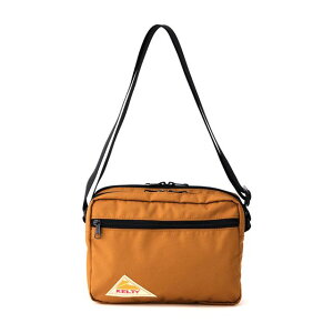 KELTY �P���e�B ES ���N�^���O���W�b�v�V�����_�[M�y5L�z�y�L���������z�V�����_�[�o�b�O 3259271026 ES RECTANGLE ZIP SHOULDER M