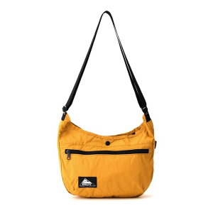 KELTY �P���e�B �p�b�J�u���J�[�u�V�����_�[ S�y7L�z�y�L���������z�R���p�N�g���[ �V�����_�[�o�b�O 3259273626 PACKABLE CURVE SHOULDER S �R�[�f����(R) ���b�v�X�g�b�v �i�C����