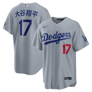 NIKE �i�C�L ��J�ĕ� �X�^�W�A���W���[�W �h�W���[�X ���[�h RE26-0IQJ-LD9-5TT MLB ���T���[���X�h�W���[�X ���v���J���j�t�H�[��