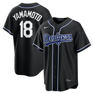 NIKE �i�C�L �R�{�R�L �J�[�{�����v���J�W���[�W �h�W���[�X RP26-0HM8-LD9-FA0 MLB ���T���[���X�h�W���[�X ���v���J���j�t�H�[��