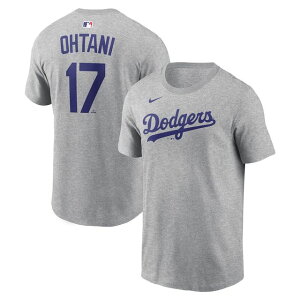 NIKE �i�C�L ��J�ĕ� �l�[�����i���o�[T�V���c ���[�h V2 N199-06G-LD9-X26 MLB ���T���[���X�h�W���[�X ���v���JT�V���c