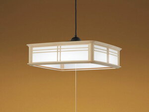 KOIZUMI ���򐬊� LED�a���y���_���g �`4.5�� �����F LED�ۈ��t �X�C�b�`�t BP180474P �g �v���X�`�b�N ���ؐF ���|�V�[�����O��t