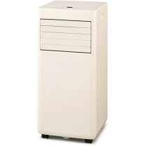 楽天市場】IPA-2223Gの通販