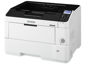 EPSON �G�v�\�� A3���m�N���y�[�W�v�����^�[/Wi-Fi/30PPM/�{�̑ϋv40���y�[�W LP-S2290 �P�i�w���̂݉i���ꏤ�i�ł���Ε����w���j �N���W�b�g�J�[�h���� ����������ς̂�