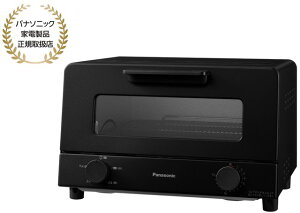 Panasonic �p�i�\�j�b�N �g�[�X�^�[ �������� �I�[�u���g�[�X�^�[ �g�[�X�g��4�������ɏĂ��� 2�_�C���� NT-D500-K ���삵�₷���A�Z���Ԃł��ݒ肵�₷��15���^�C�}�[