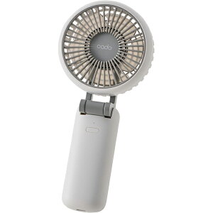 cado �J�h�[ �n���f�B�t�@�� STREAM Mini �X�g���[�� �~�j ��p�|�[�`�t�� STR-10D WH �z���C�g