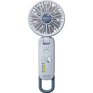RHYTHM ���Y�� �n���f�B�t�@�� Silky Wind Mobile 4/�X�k�[�s�[ �V���L�[�E�B���h���o�C�� 9ZF042MS 04 �u���[
