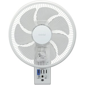 TOYOTOMI �g���g�~ ��@ �Ǌ|�� AC���[�^�[ 30cm7���H�� �����R���t�� FW-S30R �z���C�g