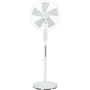 TOYOTOMI �g���g�~ ���r���O��@ AC���[�^�[ 40cm5���H�� �t���A FS-F40R �z���C�g �{�̑���^�C�v