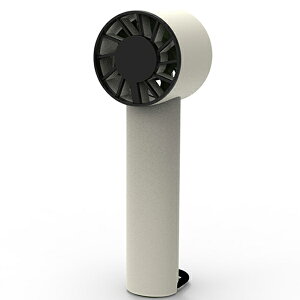�u�䐔���� �������͂����߂Ɂv TOPLAND �g�b�v�����h �[�d�� �n���f�B�t�@�� mini handy FAN �X�^�C���b�V�� �J���r�i����SF-HF25 LG ���C�g�O���[