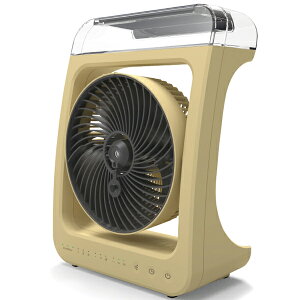 �u�䐔���� �������͂����߂Ɂv TOPLAND �g�b�v�����h �[�d����@ �R�[�h���X�~�X�gFAN �t�@��+�~�X�g �h�� SF-DFM10 SB �T���h�x�[�W��