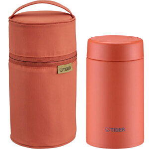 TIGER �^�C�K�[���@�r �^��f�M�t�[�h�W���[0.75L MKL-W075 TL+��p�|�[�`0.75L MKL-Z75P TL �Z�b�g