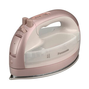 Panasonic �p�i�\�j�b�N Panasonic �A�C���� �R�[�h���X�X�`�[���A�C���� �������� �~���[�}�W�y�x�[�X NI-WL710-PC