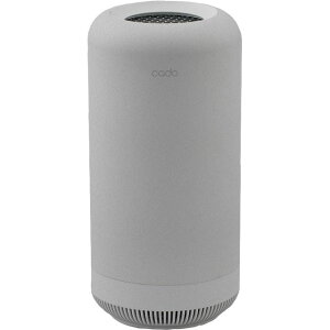 cado �J�h�[ ��C����@ ���ےE�L�@ ���� �T�b�v SAP 003-WH �z���C�g