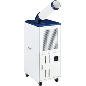 Haier �n�C�A�[�� �y��^���i�I�z���u�^ �X�|�b�g�G�A�R�� ���ʒ��� �L���X�^�[�t�� �╗�_�N�g JA-SP26C W �z���C�g ���W���A��Ə��S���t���K��ȂǁA�����O���킸���g������������