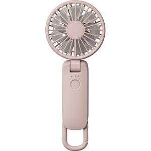 RHYTHM ���Y�� �n���f�B�t�@�� Silky Wind Mobile 4 �V���L�[�E�B���h���o�C�� 9ZF042RH 13 �s���N